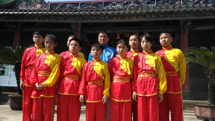 印迹电鳐E1试用摘记