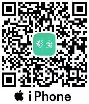 【分享】“70后的导演们”之未来的大师名导们（转）