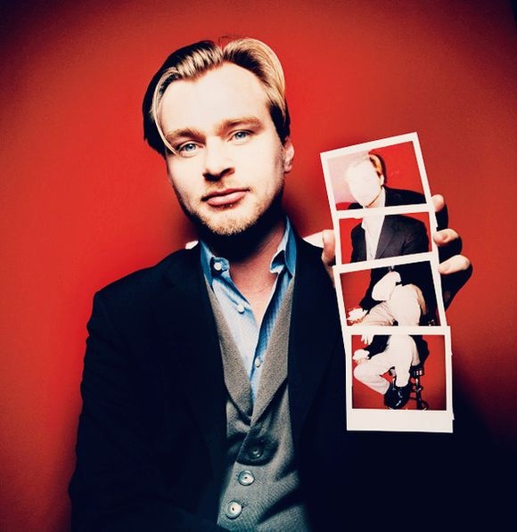 【分享】“70后的导演们”之未来的大师名导们（转）