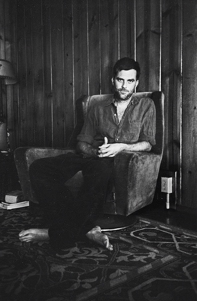 【分享】“70后的导演们”之未来的大师名导们（转）