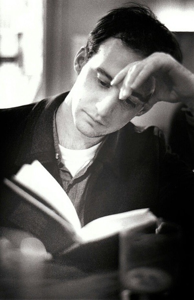 【分享】“70后的导演们”之未来的大师名导们（转）