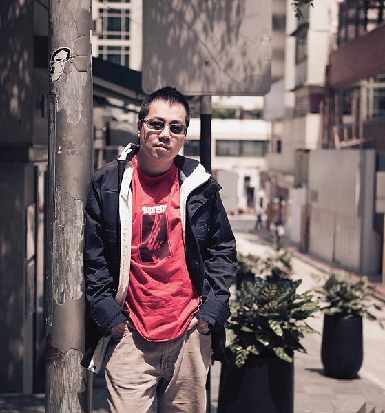 【分享】“70后的导演们”之未来的大师名导们（转）