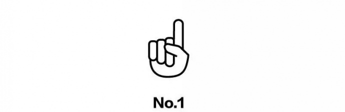 『老把暧昧对象整成哥们』是一种怎样的神奇体质?