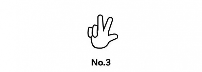 『老把暧昧对象整成哥们』是一种怎样的神奇体质?