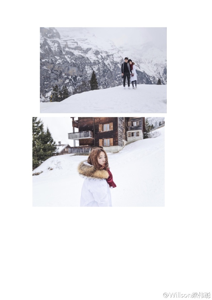 印迹京东众筹电鳐，有他拍摄旅途不再断电