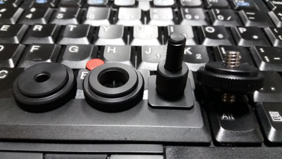 印迹电鳐E1,便携式单反微单供电系统评测