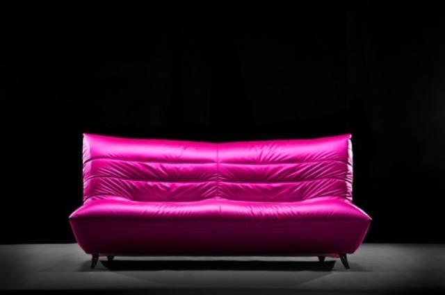 老司机带带我之情人节花样开车修肤色