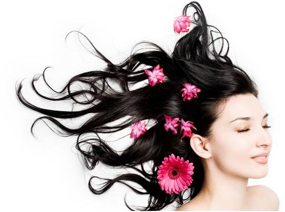 老司机带带我之情人节花样开车修肤色