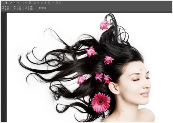 老司机带带我之情人节花样开车修肤色