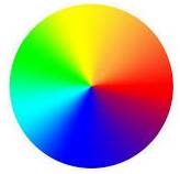 老司机带带我之情人节花样开车修肤色