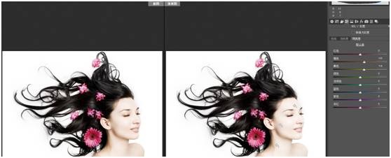 老司机带带我之情人节花样开车修肤色