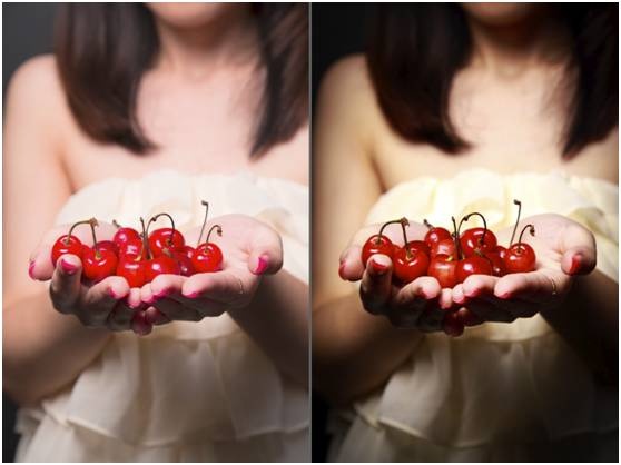 老司机带带我之情人节花样开车修肤色