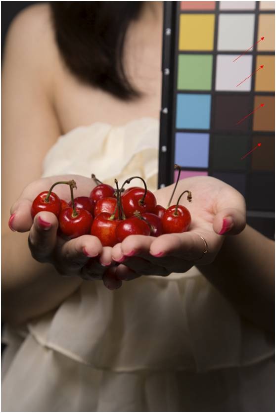 老司机带带我之情人节花样开车修肤色