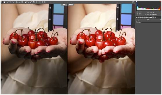老司机带带我之情人节花样开车修肤色