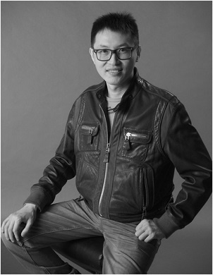 在线课程|商业广告摄影拍摄及后期片　—	Datacolor蜘蛛色彩管理在线课程