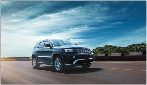 在线课程|商业广告摄影拍摄及后期片　—	Datacolor蜘蛛色彩管理在线课程