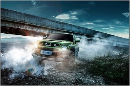 在线课程|商业广告摄影拍摄及后期片　—	Datacolor蜘蛛色彩管理在线课程