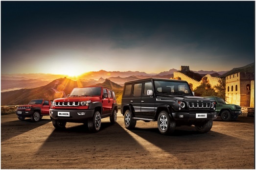 在线课程|商业广告摄影拍摄及后期片　—	Datacolor蜘蛛色彩管理在线课程