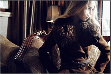 在线课程|商业广告摄影拍摄及后期片　—	Datacolor蜘蛛色彩管理在线课程