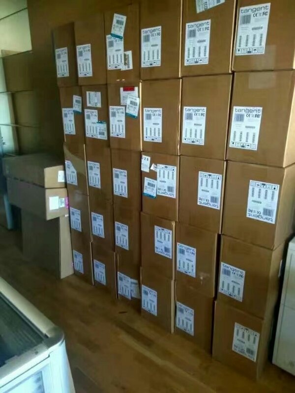 Tangent Element 达芬奇调色台