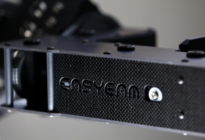 【新媒体系统】EASYCAM智能多机位无人摄像系统（附案例）