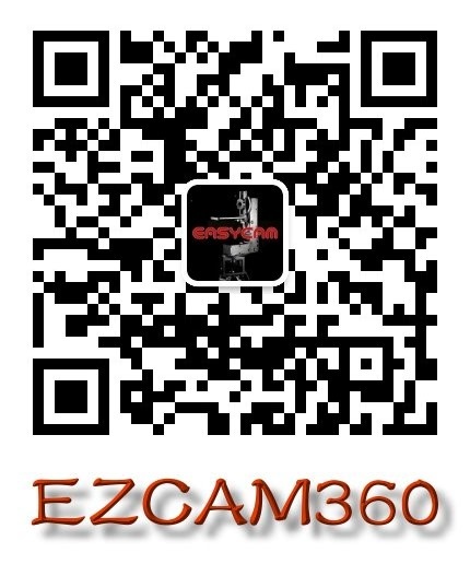 【新媒体系统】EASYCAM智能多机位无人摄像系统（附案例）