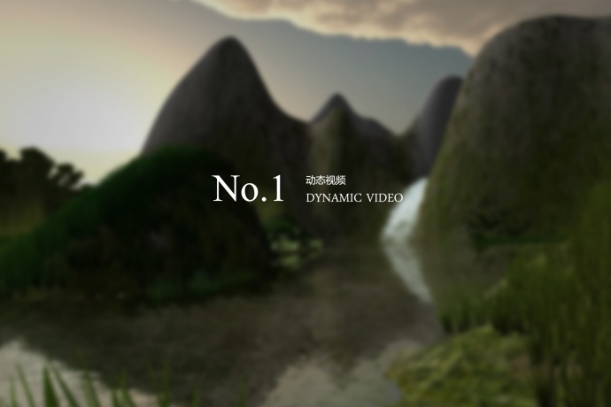 范晓旭2010-2016 平面、摄影及绘画作品集