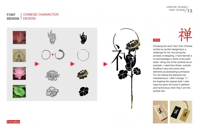 范晓旭2010-2016 平面、摄影及绘画作品集