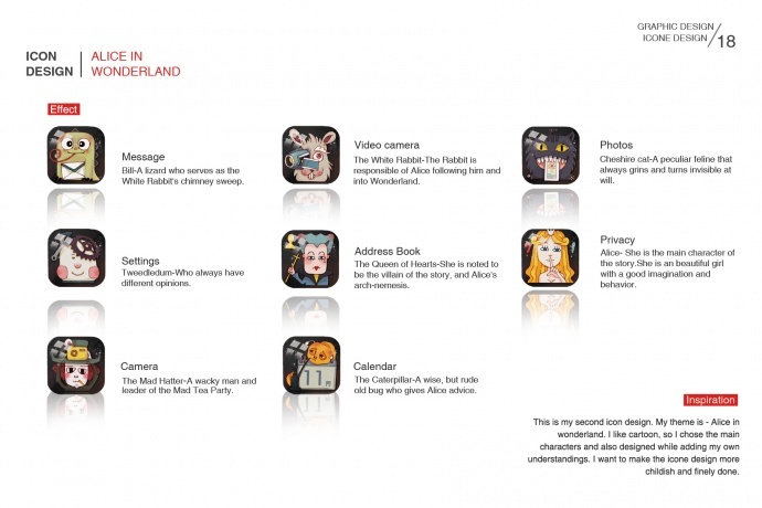 范晓旭2010-2016 平面、摄影及绘画作品集