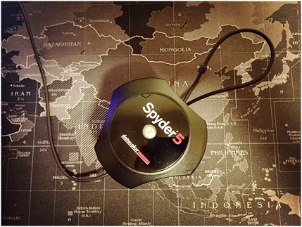 看看摄影师拔草新款Macbook Pro的若干理由