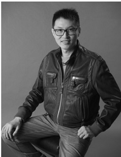 在线课程回放|商业广告摄影拍摄及后期修片 — Datacolor蜘蛛色彩管理在线课程回放