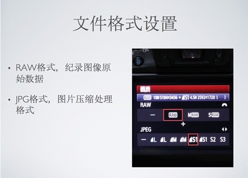 在线课程回放|商业广告摄影拍摄及后期修片 — Datacolor蜘蛛色彩管理在线课程回放