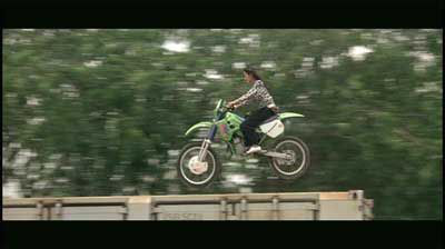 演员的付出一定会得到回报吗？