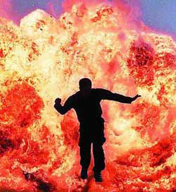 演员的付出一定会得到回报吗？