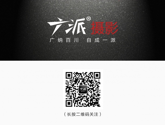 独家：广州电商摄影行业现状简要分析