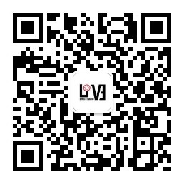 关于livestudio工作室