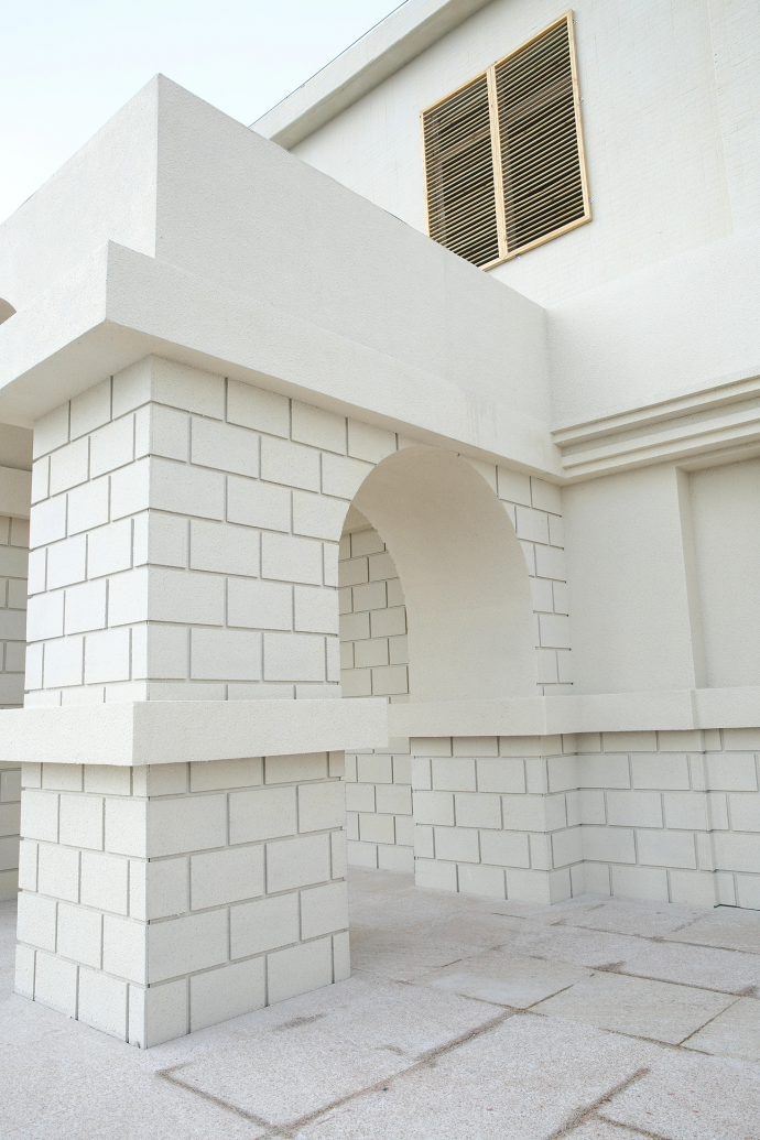 最新基地上线：没空去韩国，就去广州ATM摄影基地！