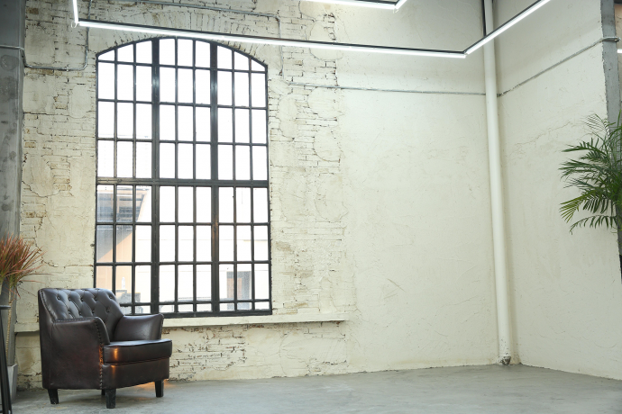 最新基地上线：没空去韩国，就去广州ATM摄影基地！