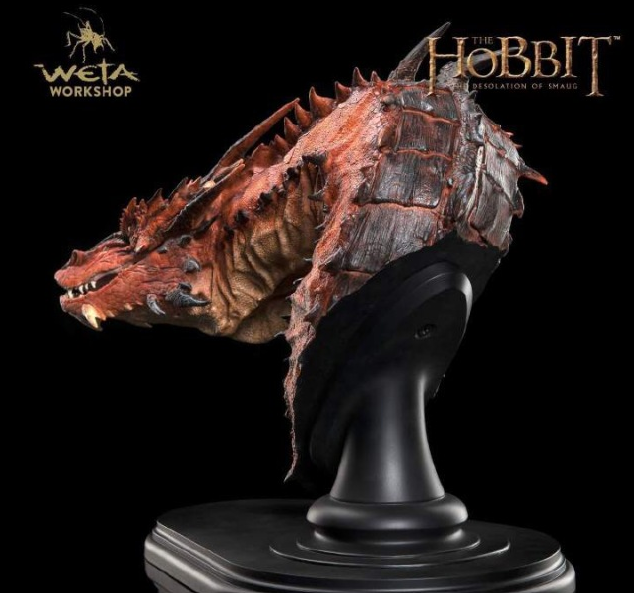 作为最早就在WETA工作室的华人特效师,我觉得你需要知道他