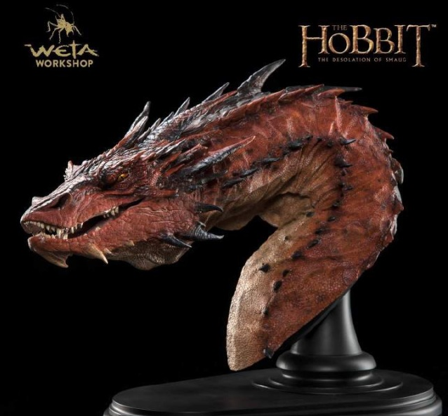 作为最早就在WETA工作室的华人特效师,我觉得你需要知道他