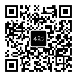 作为最早就在WETA工作室的华人特效师,我觉得你需要知道他