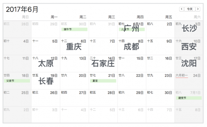 影视工业网2017年一“录”同行已准备妥当，快告诉我们你希望看到影音店的产品？