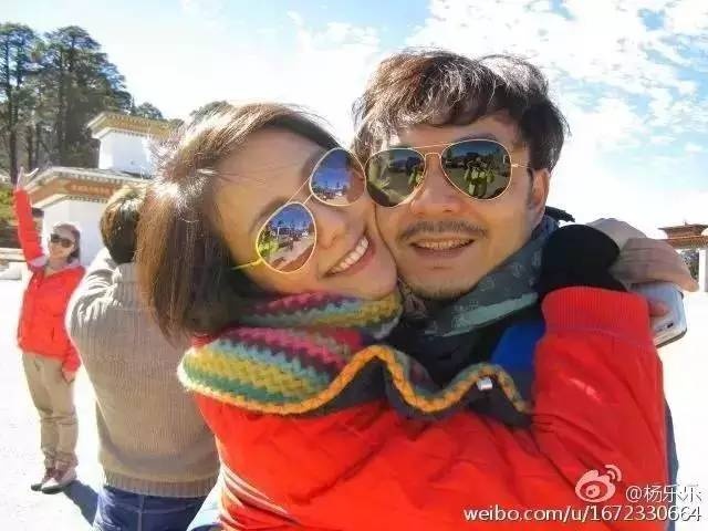 姑娘，请嫁给汪涵这样的花心男人