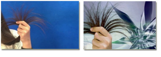 就单个产品讲述当今主流的两路虚拟演播室具备的功能与效果