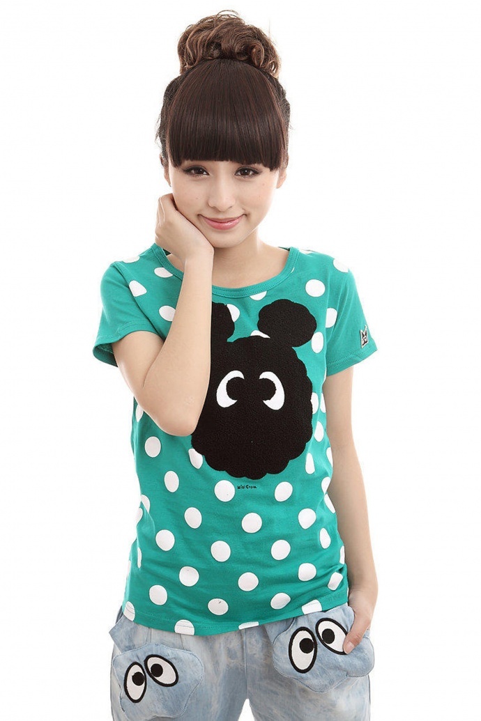 南京影棚出租　55平　淘宝图片 自助摄影　价格低 萧秋水：15951882012