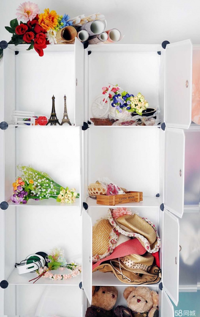 南京影棚出租　55平　淘宝图片 自助摄影　价格低 萧秋水：15951882012