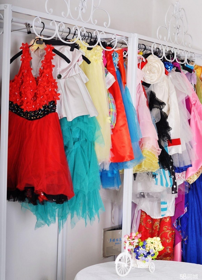 南京影棚出租　55平　淘宝图片 自助摄影　价格低 萧秋水：15951882012