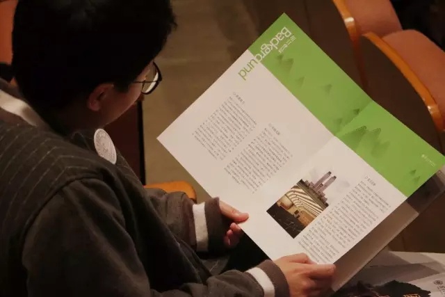 影视顶尖商学院，强强联合，沪上影视产业文化投资巨舰——复旦影视班3月25日盛大开课