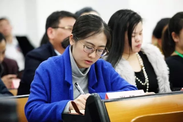 影视顶尖商学院，强强联合，沪上影视产业文化投资巨舰——复旦影视班3月25日盛大开课