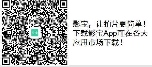 如果女主角不是娜塔莉，就没有这部片：《第一夫人》你所不知道的故事